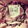 mony_love84